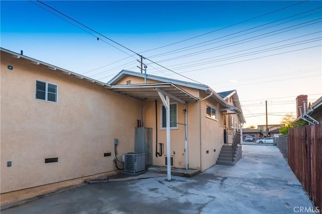 2610 Del Mar Ave, Rosemead, CA 91770 - photo 20