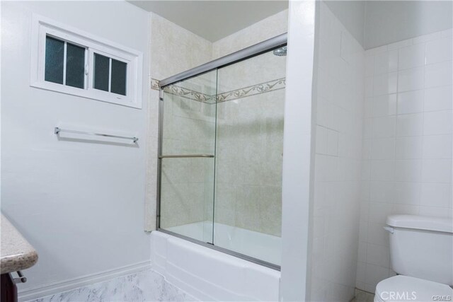 2610 Del Mar Ave, Rosemead, CA 91770 - photo 16