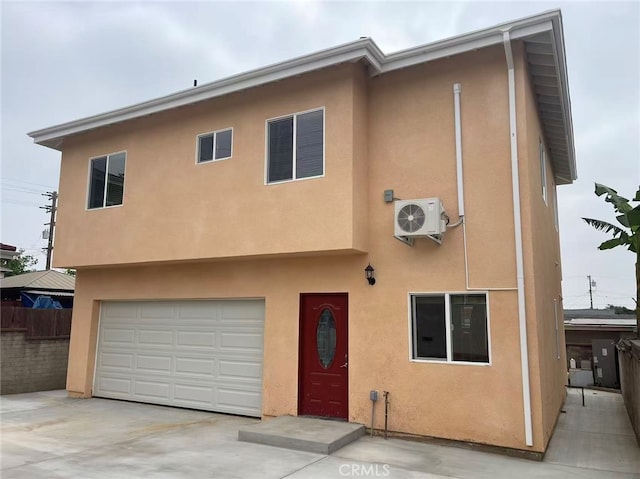 2610 Del Mar Ave, Rosemead, CA 91770 - photo 21