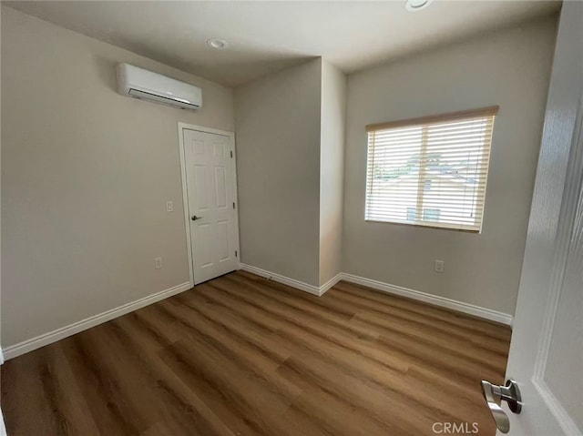 2610 Del Mar Ave, Rosemead, CA 91770 - photo 31