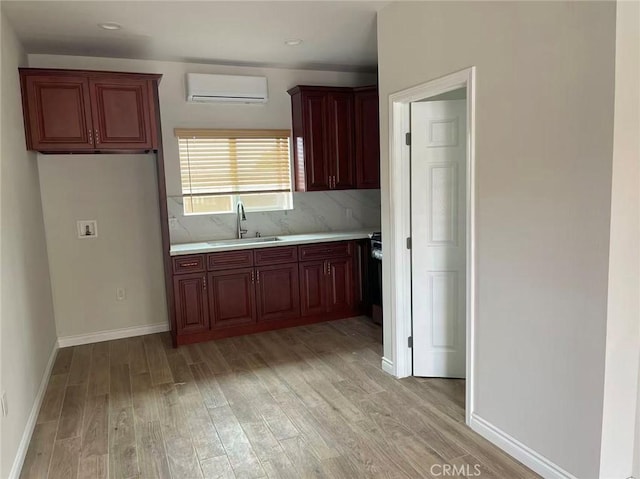 2610 Del Mar Ave, Rosemead, CA 91770 - photo 24
