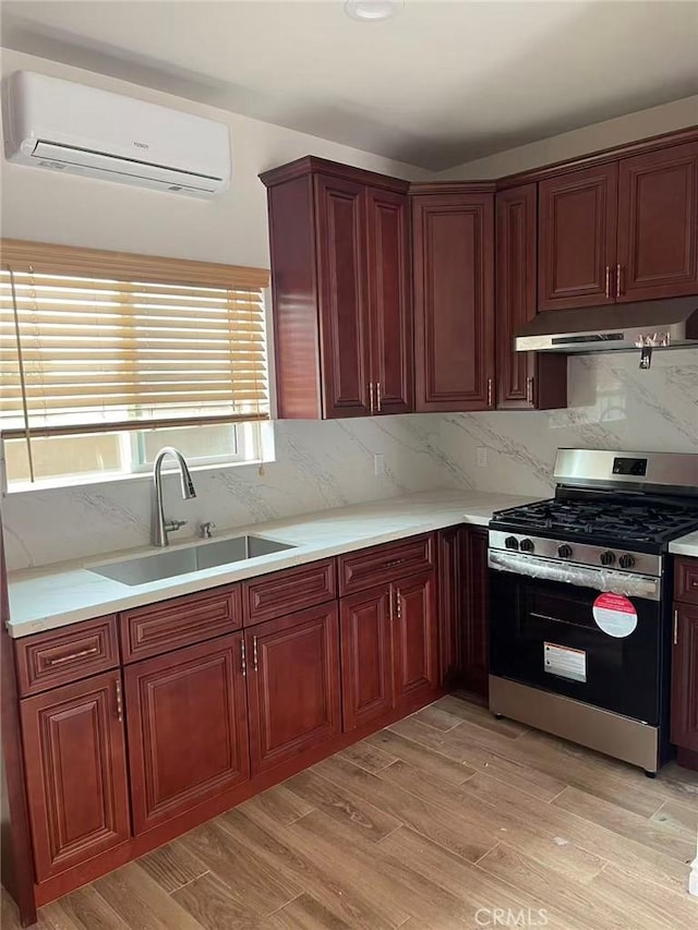 2610 Del Mar Ave, Rosemead, CA 91770 - photo 23