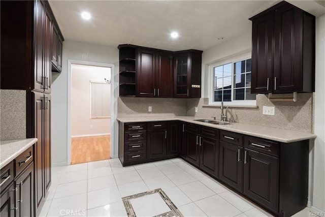 2610 Del Mar Ave, Rosemead, CA 91770 - photo 9