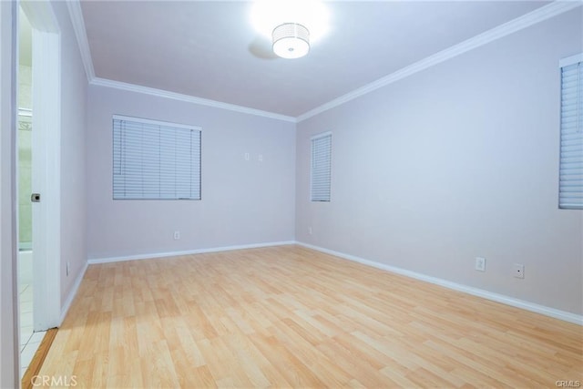 2610 Del Mar Ave, Rosemead, CA 91770 - photo 13