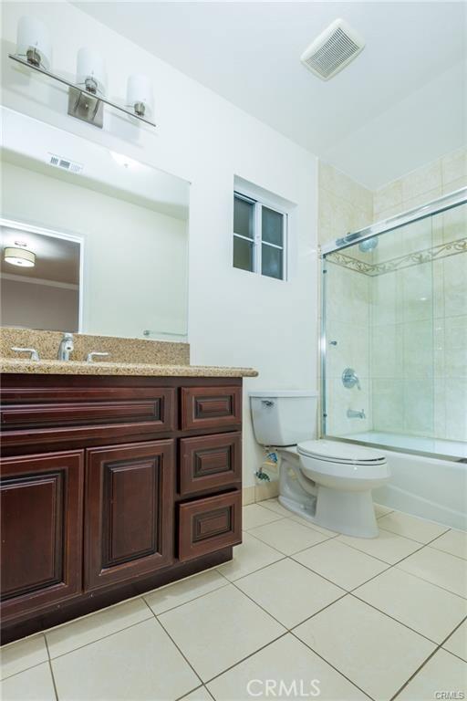 2610 Del Mar Ave, Rosemead, CA 91770 - photo 14