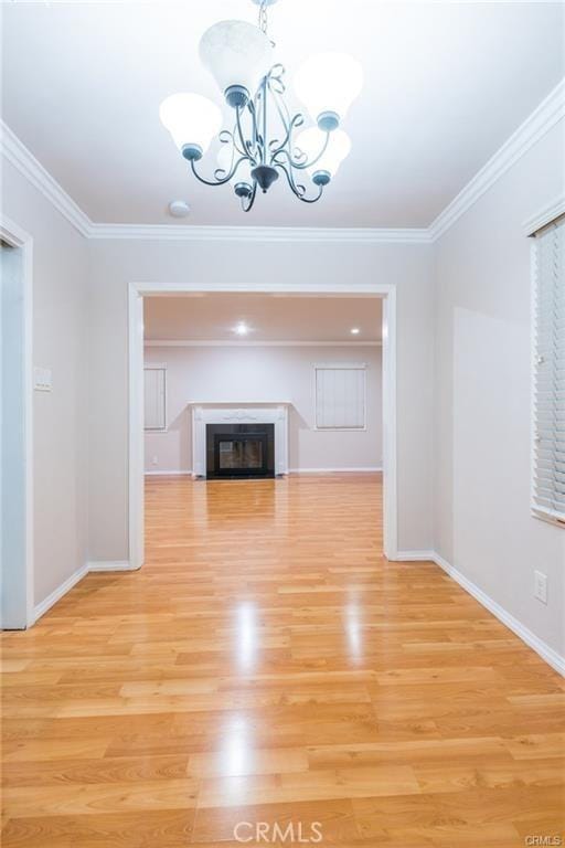 2610 Del Mar Ave, Rosemead, CA 91770 - photo 7