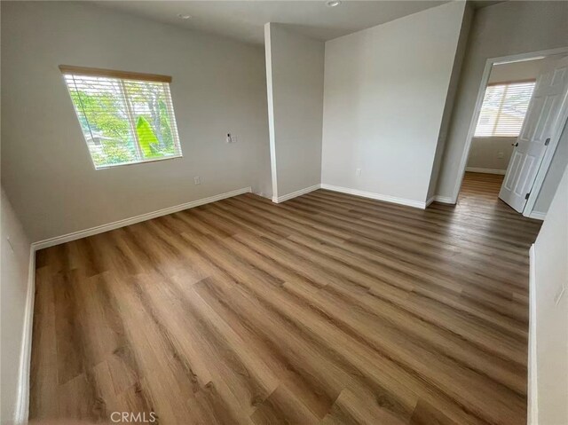 2610 Del Mar Ave, Rosemead, CA 91770 - photo 30