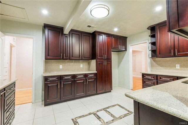 2610 Del Mar Ave, Rosemead, CA 91770 - photo 8