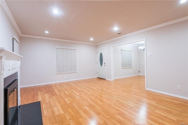 2610 Del Mar Ave, Rosemead, CA 91770 - photo 4