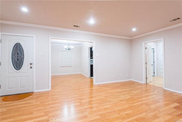 2610 Del Mar Ave, Rosemead, CA 91770 - photo 5
