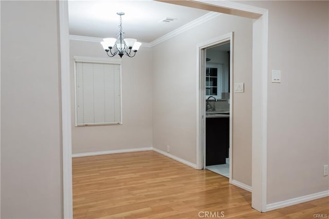 2610 Del Mar Ave, Rosemead, CA 91770 - photo 6