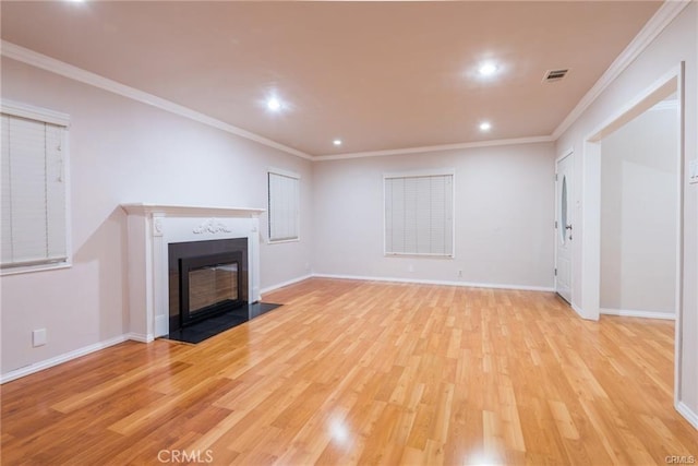 2610 Del Mar Ave, Rosemead, CA 91770 - photo 2