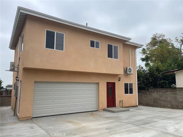 2610 Del Mar Ave, Rosemead, CA 91770 - photo 22