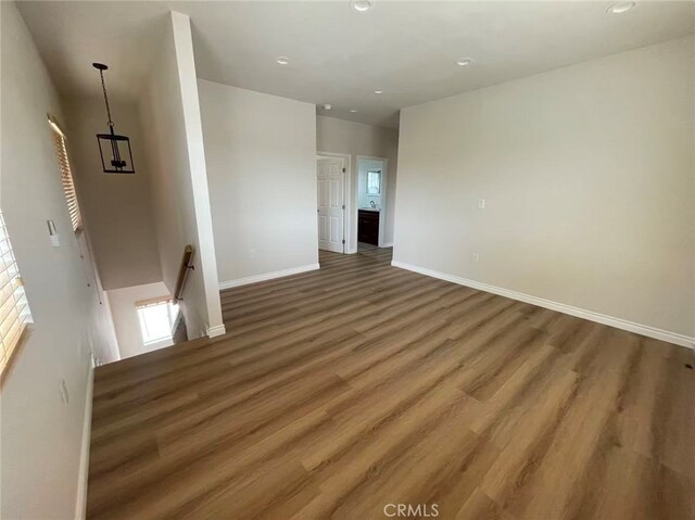 2610 Del Mar Ave, Rosemead, CA 91770 - photo 27