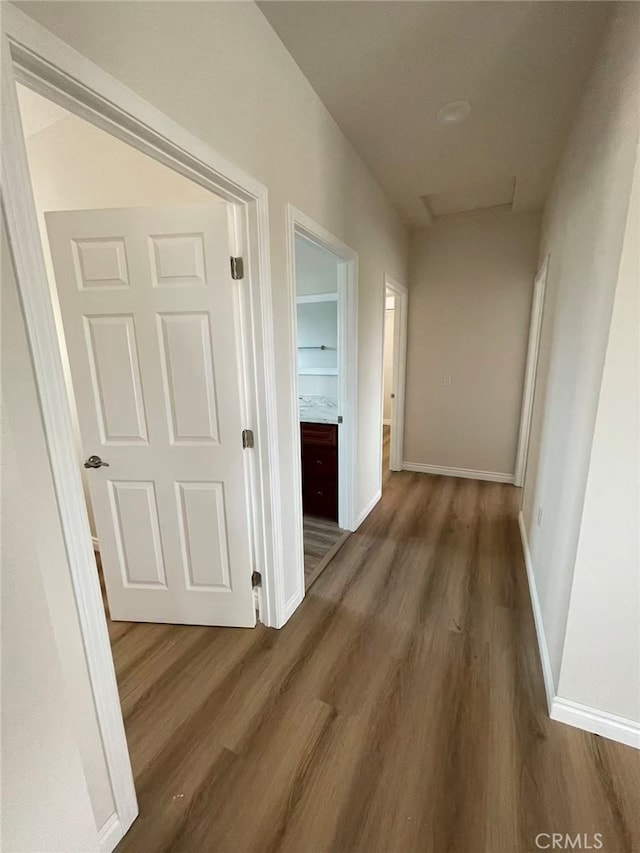 2610 Del Mar Ave, Rosemead, CA 91770 - photo 29