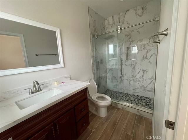 2610 Del Mar Ave, Rosemead, CA 91770 - photo 35