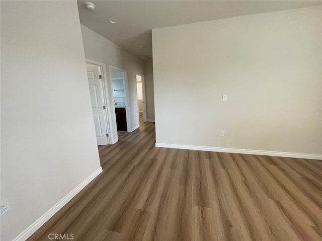 2610 Del Mar Ave, Rosemead, CA 91770 - photo 28