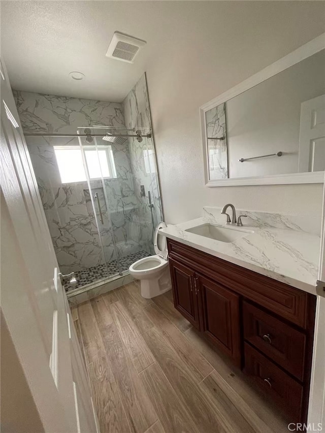 2610 Del Mar Ave, Rosemead, CA 91770 - photo 32