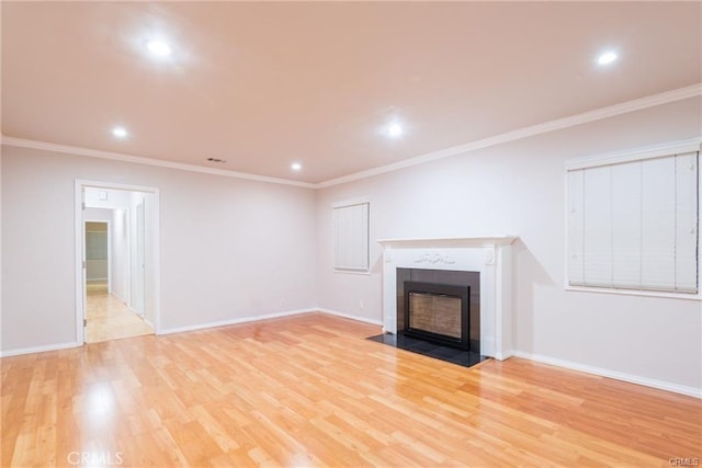 2610 Del Mar Ave, Rosemead, CA 91770 - photo 3