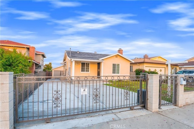 2610 Del Mar Ave, Rosemead, CA 91770 - photo 1