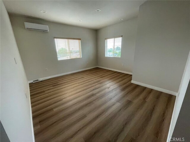 2610 Del Mar Ave, Rosemead, CA 91770 - photo 36