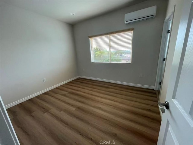 2610 Del Mar Ave, Rosemead, CA 91770 - photo 33