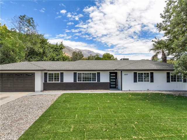 10223 Cherry Croft Dr, Yucaipa, CA 92399 - photo 1