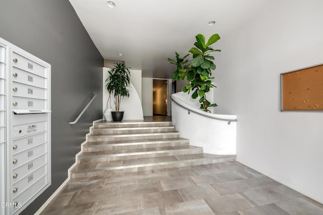 519 California Ave Unit 5, Santa Monica, CA 90403 - photo 22