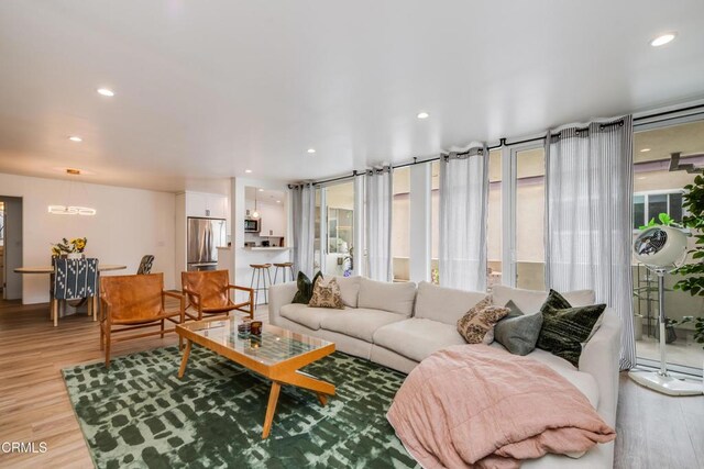 519 California Ave Unit 5, Santa Monica, CA 90403 - photo 6