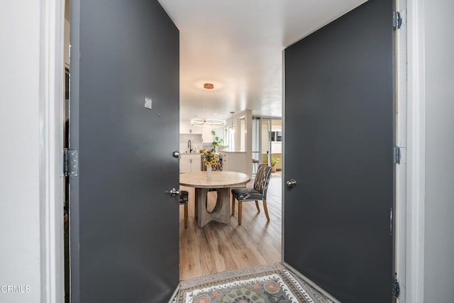 519 California Ave Unit 5, Santa Monica, CA 90403 - photo 20