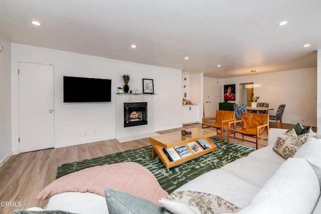 519 California Ave Unit 5, Santa Monica, CA 90403 - photo 5