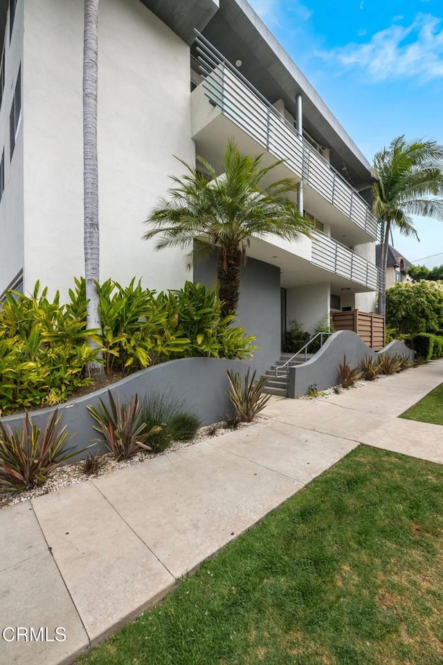 519 California Ave Unit 5, Santa Monica, CA 90403 - photo 24