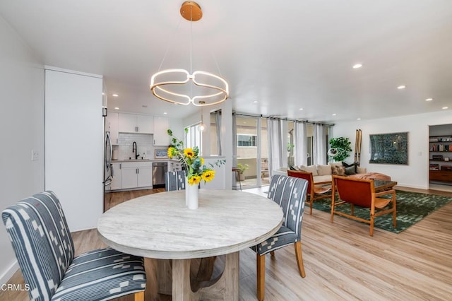 519 California Ave Unit 5, Santa Monica, CA 90403 - photo 1