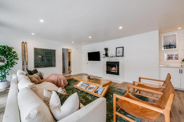 519 California Ave Unit 5, Santa Monica, CA 90403 - photo 3