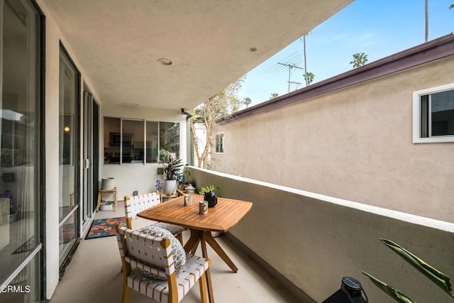 519 California Ave Unit 5, Santa Monica, CA 90403 - photo 11