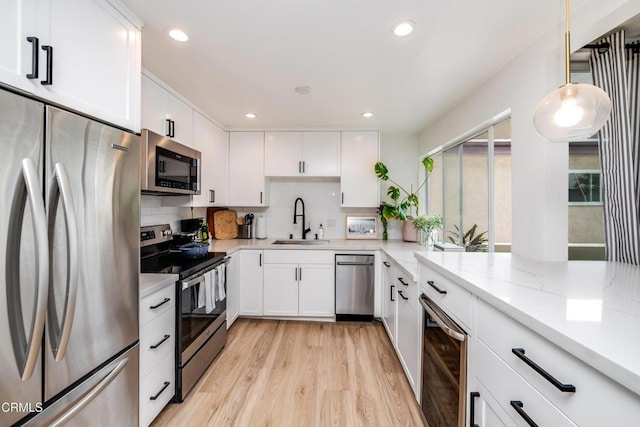 519 California Ave Unit 5, Santa Monica, CA 90403 - photo 8
