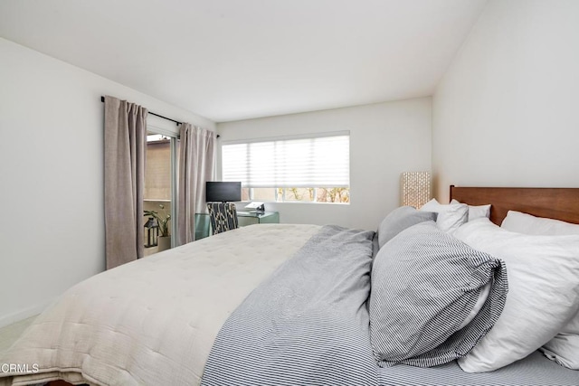 519 California Ave Unit 5, Santa Monica, CA 90403 - photo 13