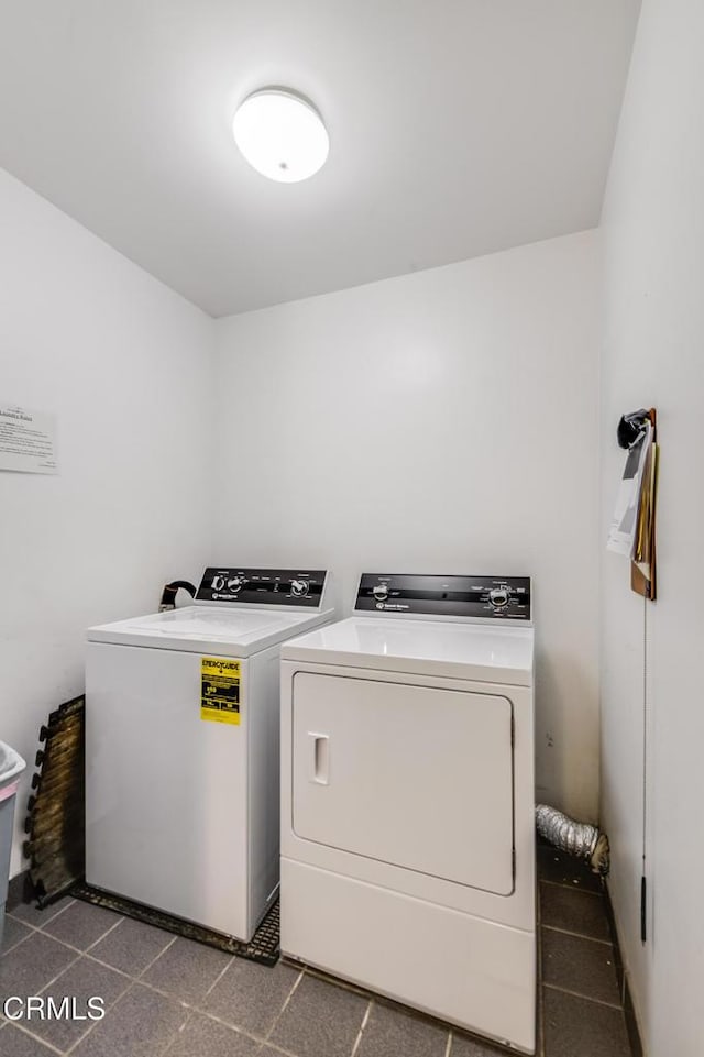 519 California Ave Unit 5, Santa Monica, CA 90403 - photo 21
