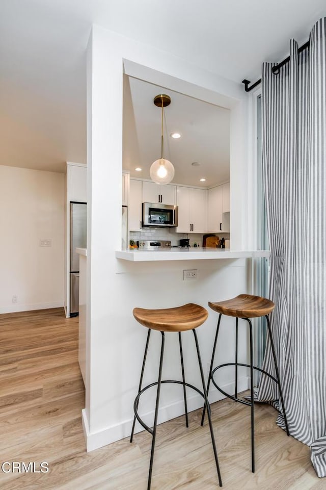 519 California Ave Unit 5, Santa Monica, CA 90403 - photo 7