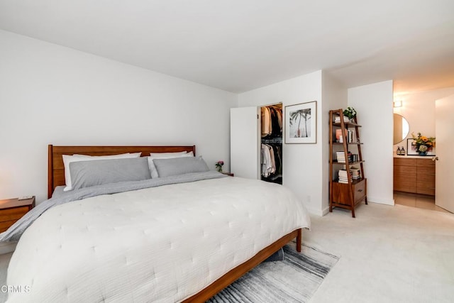 519 California Ave Unit 5, Santa Monica, CA 90403 - photo 14