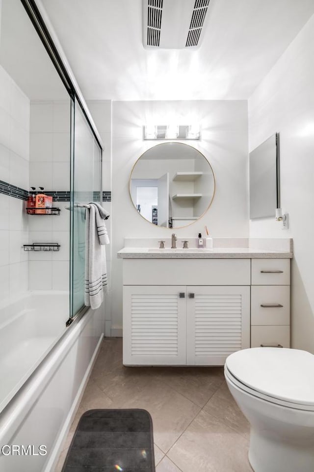 519 California Ave Unit 5, Santa Monica, CA 90403 - photo 19