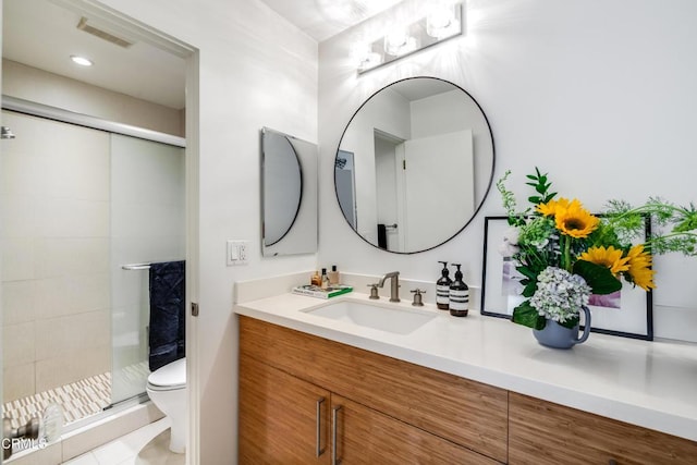 519 California Ave Unit 5, Santa Monica, CA 90403 - photo 16