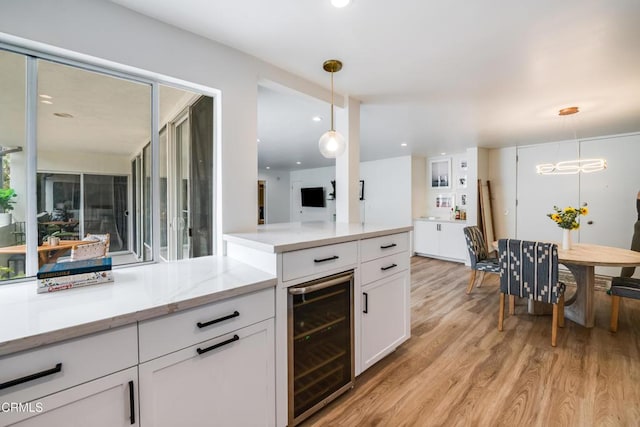 519 California Ave Unit 5, Santa Monica, CA 90403 - photo 9