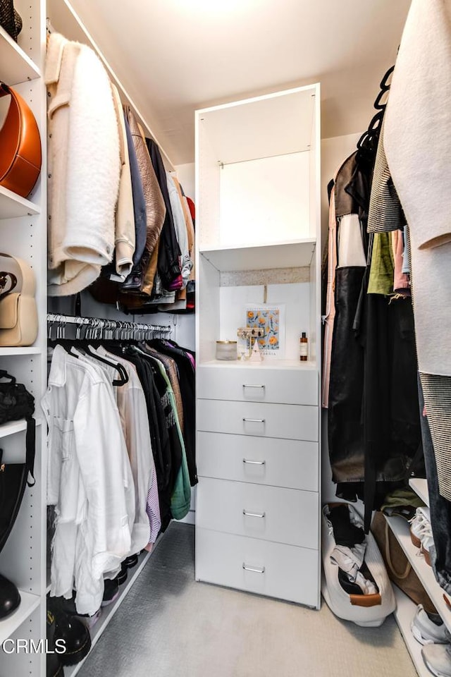 519 California Ave Unit 5, Santa Monica, CA 90403 - photo 15
