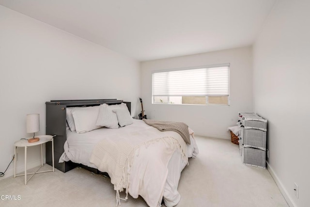 519 California Ave Unit 5, Santa Monica, CA 90403 - photo 18