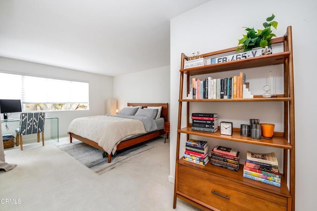 519 California Ave Unit 5, Santa Monica, CA 90403 - photo 12