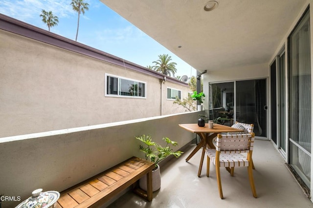 519 California Ave Unit 5, Santa Monica, CA 90403 - photo 10