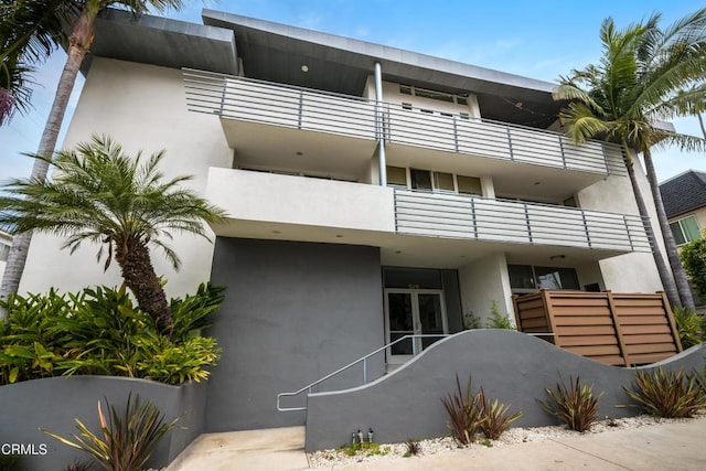 519 California Ave Unit 5, Santa Monica, CA 90403 - photo 23