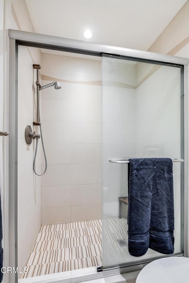 519 California Ave Unit 5, Santa Monica, CA 90403 - photo 17