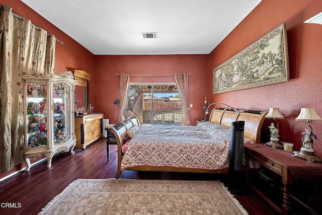 20151 Serrano Rd, Apple Valley, CA 92307 - photo 22